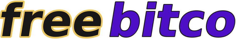 freebitco logo