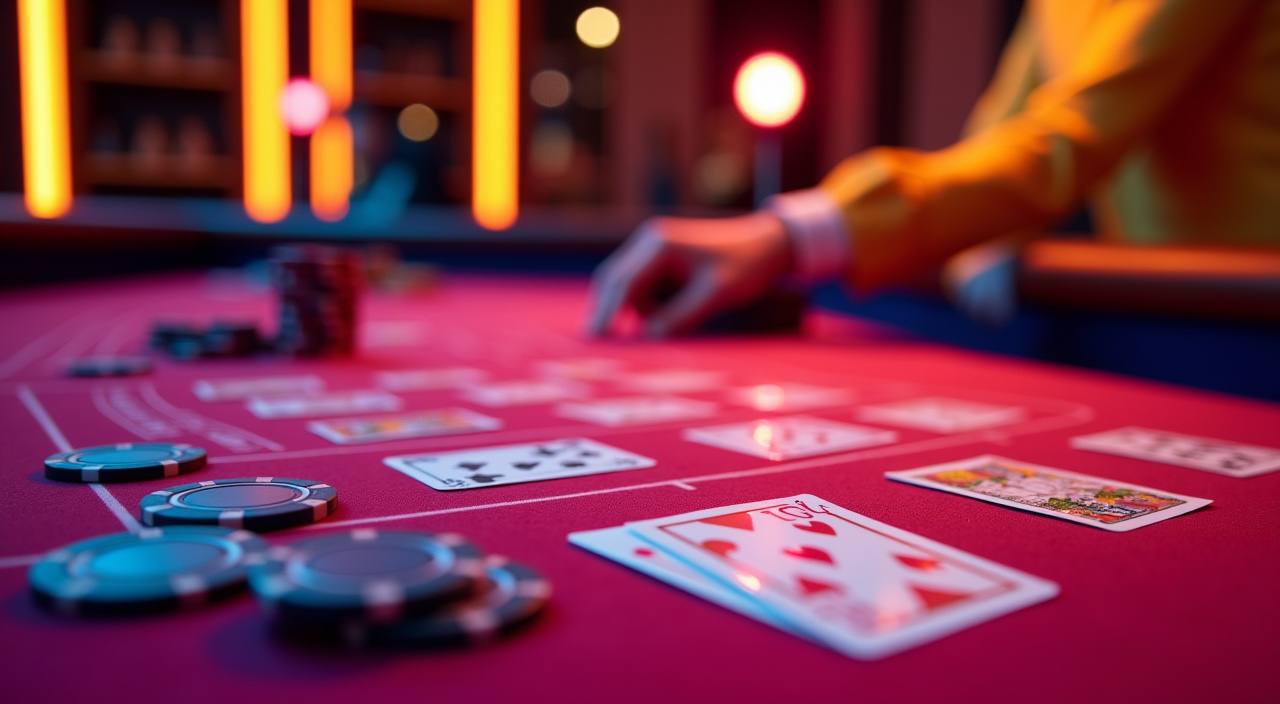 freebitco mobile gaming
