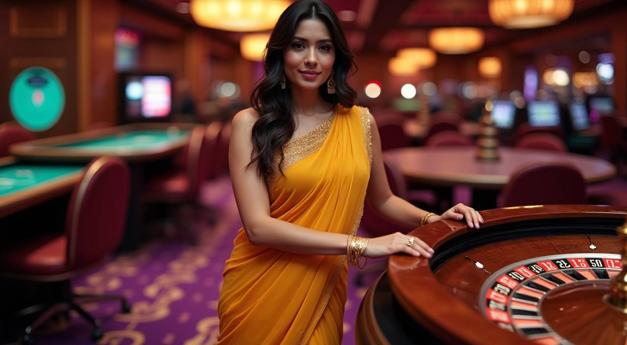 freebitco Crash Game aur Live Tables Hamesha Haath Mein